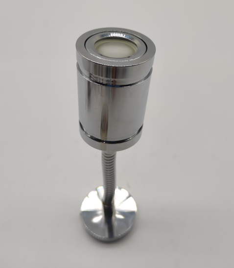 Почему автомобильные фары необходимы для безопасного вождения в ночное время?