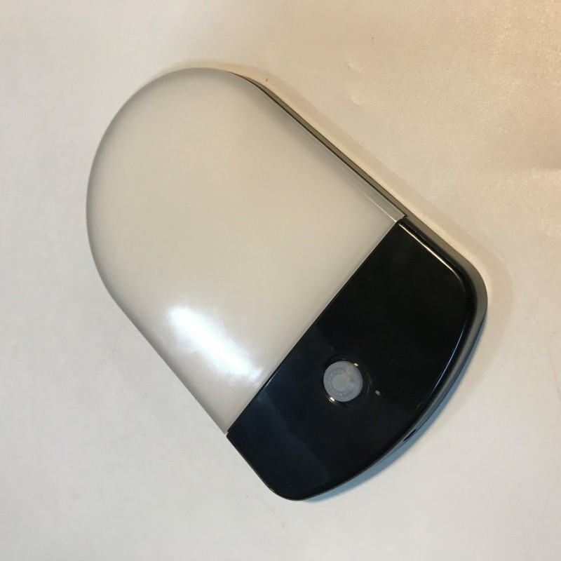 Как выбрать лучшие автомобильные фары Caravan для вашего автомобиля?